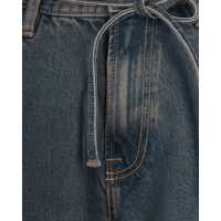 Imbracaminte Samsøe Samsøe Dama - Blugi Samse Samse Samse Samse Jeans BURNT OAK Femei (BM 18941196) - B-mall.ro