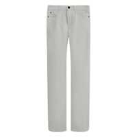 Blugi Loro Piana Jeans Barbati