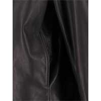 Geci FEAR OF GOD pentru Barbati - Geci FEAR OF GOD Fear Of God Jackets Black Barbati (BM 18941277) - B-mall.ro