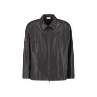 Geci Fear Of God Jackets Barbati