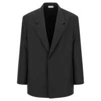 Sacouri Fear Of God Single-Breasted Blazer Barbati