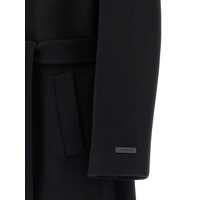 Geci FEAR OF GOD pentru Barbati - Geci FEAR OF GOD Fear Of God Jackets Black Barbati (BM 18941283) - B-mall.ro