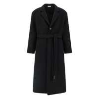 Geci Fear Of God Jackets Barbati