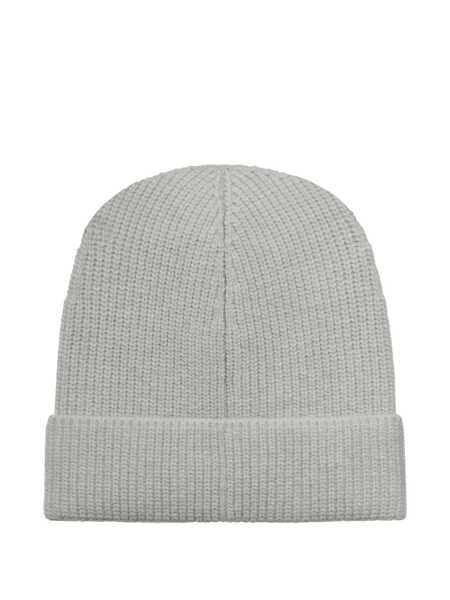 Sepci FEAR OF GOD Fear Of God Hats GREY Barbati (BM 18941289) 2