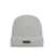 FEAR OF GOD Fear Of God Hats GREY