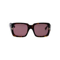 Ochelari de soare Tom Ford Sunglasses Femei