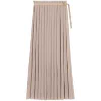 Fuste AMI Paris Skirts Femei