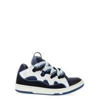 Sneakers Lanvin 'Curb' Sneakers Barbati