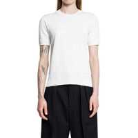 Topuri Fendi Tops Femei