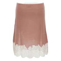 Fuste Fendi Skirts Femei