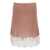Fendi Fendi Skirts PINK