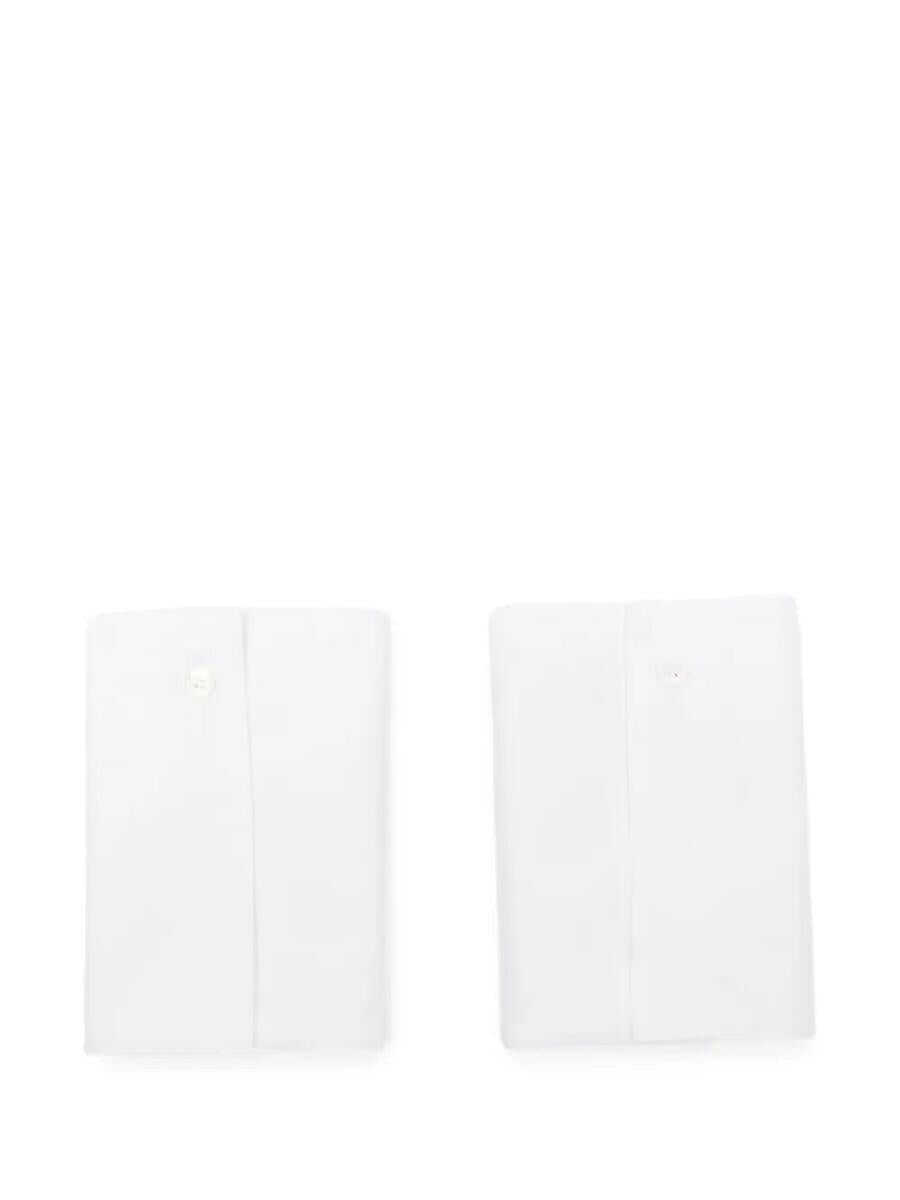 Bijuterii MRZ Mrz Cuffs Accessories WHITE Femei (BM 18941427) 1
