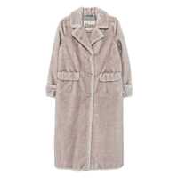 Paltoane Herno Coats Femei