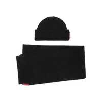 Sepci DSQUARED2 Hats Barbati