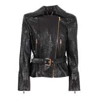 Geci Elisabetta Franchi Jacket Femei