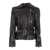 Elisabetta Franchi Elisabetta Franchi Jacket Black