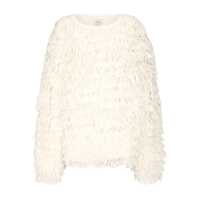 Pulovere Loulou De Saison Knitwear Femei