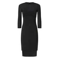 Rochii Pinko Dresses Femei