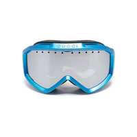 Ochelari de soare GUCCI Sunglasses Femei