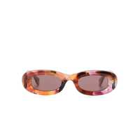 Ochelari de soare GUCCI Sunglasses Femei