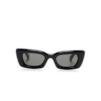 Ochelari de soare GUCCI Sunglasses Femei