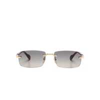 Ochelari de soare Gucci GUCCI Sunglasses