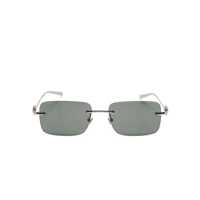 Ochelari de soare GUCCI Sunglasses Barbati