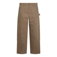 Pantaloni Golden Goose Trousers Barbati