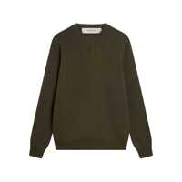 Pulovere Golden Goose Cotton Sweater Barbati
