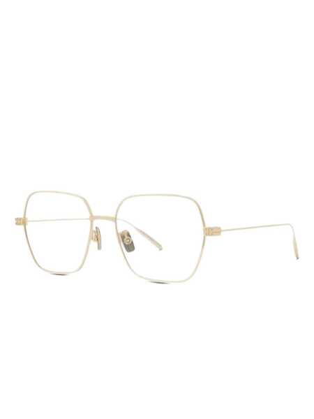 Ochelari de soare Givenchy GIVENCHY Optical MULTICOLOR Femei (BM 18941703) 2