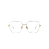 Ochelari de soare GIVENCHY Optical Femei