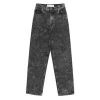 Blugi Golden Goose Jeans Femei