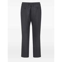 Pantaloni AMI Paris Trousers Barbati