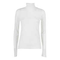 Tricouri Filatures Du Lion T-Shirt M/L Femei