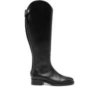 Pantofi cu toc Aeyde Shoes Femei