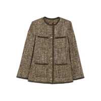 Geci Golden Goose Jackets Femei