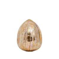 Genti de mana JW Anderson Bags Femei