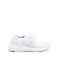 Sneakers Adidas By Stella McCartney Sneakers Femei