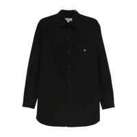 Camasi Yohji Yamamoto Shirts Barbati