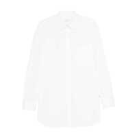 Camasi Yohji Yamamoto Shirts Barbati