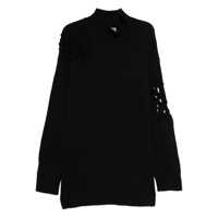 Pulovere Y-3 Yohji Yamamoto Sweaters & Knitwear