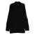 Y-3 Yohji Yamamoto Sweaters & Knitwear Black