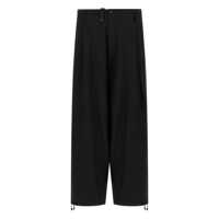 Pantaloni Yohji Yamamoto Trousers Barbati