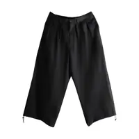 Pantaloni Yohji Yamamoto Trousers Barbati