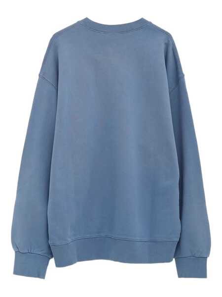 Pulovere Carhartt Carhartt Wip Sweatshirts BLUE Barbati (BM 18942018) 2