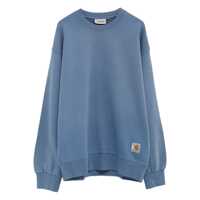 Pulovere Carhartt Wip Sweatshirts Barbati