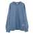 Carhartt Carhartt Wip Sweatshirts BLUE