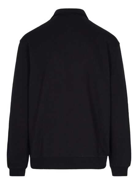 Pulovere Carhartt Carhartt Wip Sweatshirt Black Barbati (BM 18942066) 2