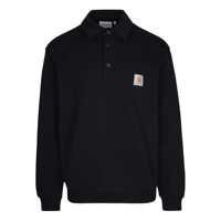 Pulovere Carhartt Wip Sweatshirt Barbati