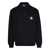 Carhartt Carhartt Wip Sweatshirt Black